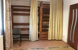 2 camere, 50 mp, imobil nou, parcare, gradina 40 mp, zona strazii Campului