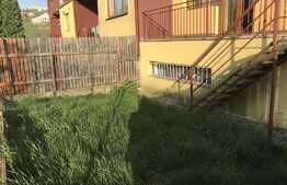 2 camere, 50 mp, imobil nou, parcare, gradina 40 mp, zona strazii Campului