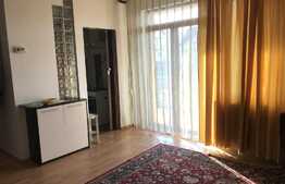 2 camere, 50 mp, imobil nou, parcare, gradina 40 mp, zona strazii Campului