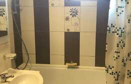 2 camere, 50 mp, imobil nou, parcare, gradina 40 mp, zona strazii Campului