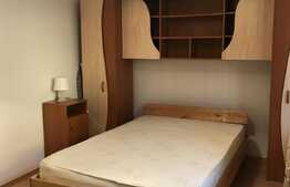 2 camere, 50 mp, imobil nou, parcare, gradina 40 mp, zona strazii Campului