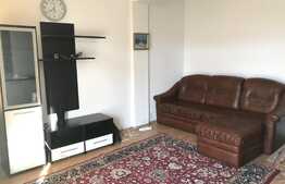 2 camere, 50 mp, imobil nou, parcare, gradina 40 mp, zona strazii Campului