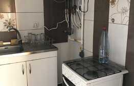 2 camere, 50 mp, imobil nou, parcare, gradina 40 mp, zona strazii Campului