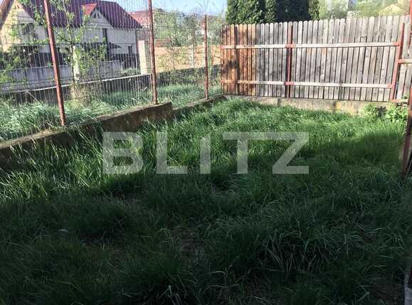 Apartament de închiriat 2 camere Manastur - 29630AI | BLITZ Cluj-Napoca | Poza16