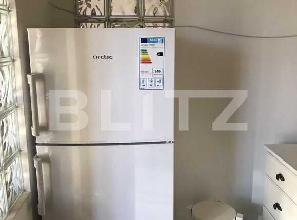 Apartament de închiriat 2 camere Manastur - 29630AI | BLITZ Cluj-Napoca | Poza8