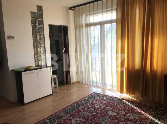 Apartament de închiriat 2 camere Manastur - 29630AI | BLITZ Cluj-Napoca | Poza7