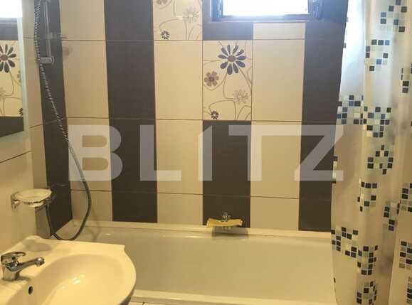 Apartament de închiriat 2 camere Manastur - 29630AI | BLITZ Cluj-Napoca | Poza12