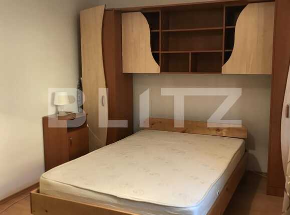 Apartament de închiriat 2 camere Manastur - 29630AI | BLITZ Cluj-Napoca | Poza2