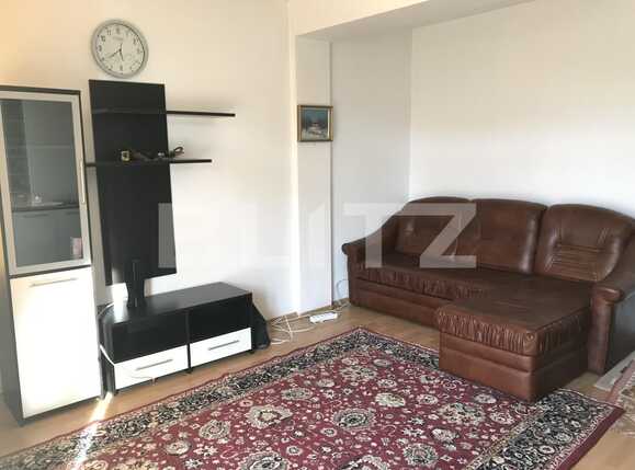 Apartament de închiriat 2 camere Manastur - 29630AI | BLITZ Cluj-Napoca | Poza5