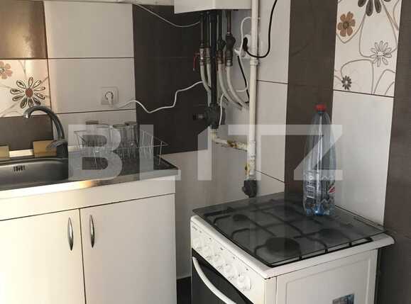 Apartament de închiriat 2 camere Manastur - 29630AI | BLITZ Cluj-Napoca | Poza10