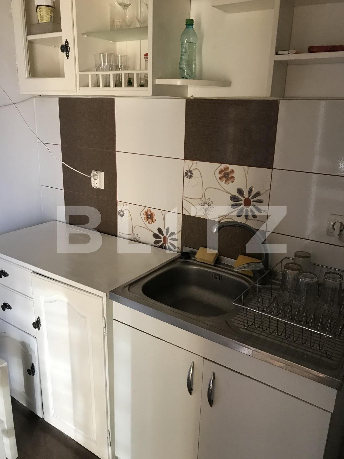 Apartament de închiriat 2 camere Manastur - 29630AI | BLITZ Cluj-Napoca | Poza9