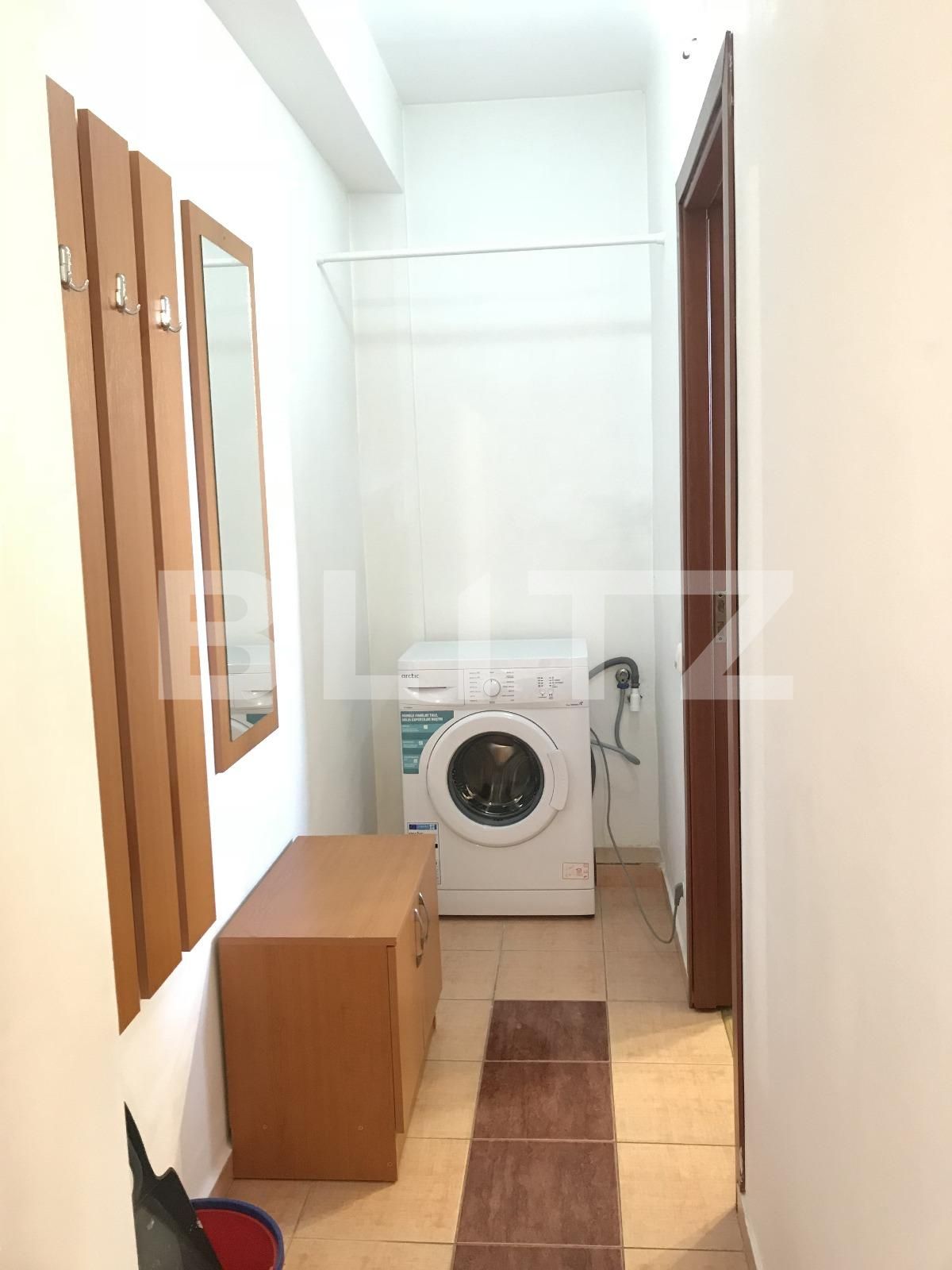 Apartament de închiriat 2 camere Manastur - 29630AI | BLITZ Cluj-Napoca | Poza13