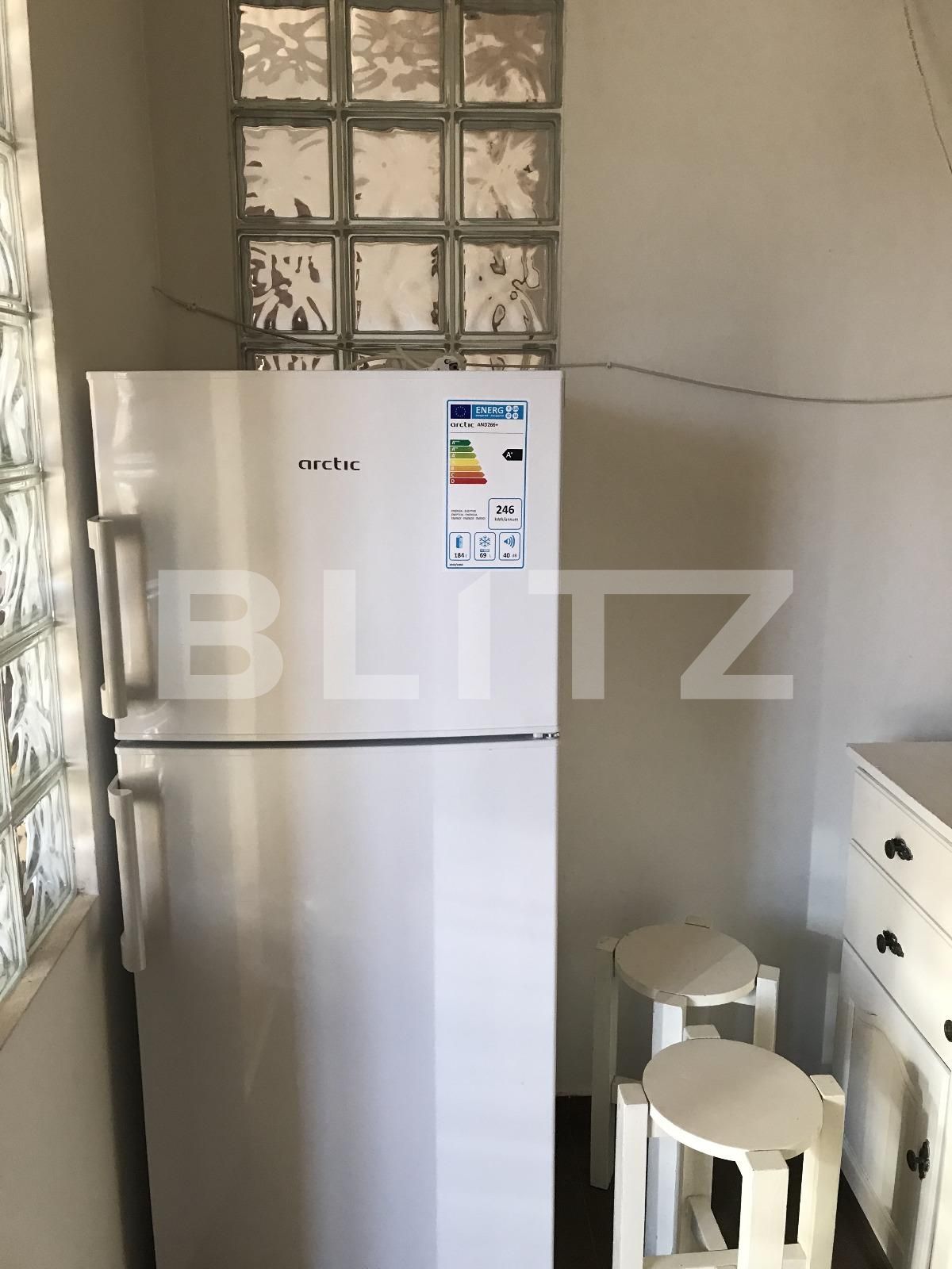 Apartament de închiriat 2 camere Manastur - 29630AI | BLITZ Cluj-Napoca | Poza8