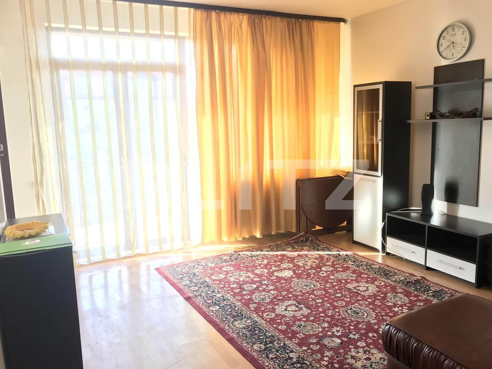 Apartament de închiriat 2 camere Manastur - 29630AI | BLITZ Cluj-Napoca | Poza6