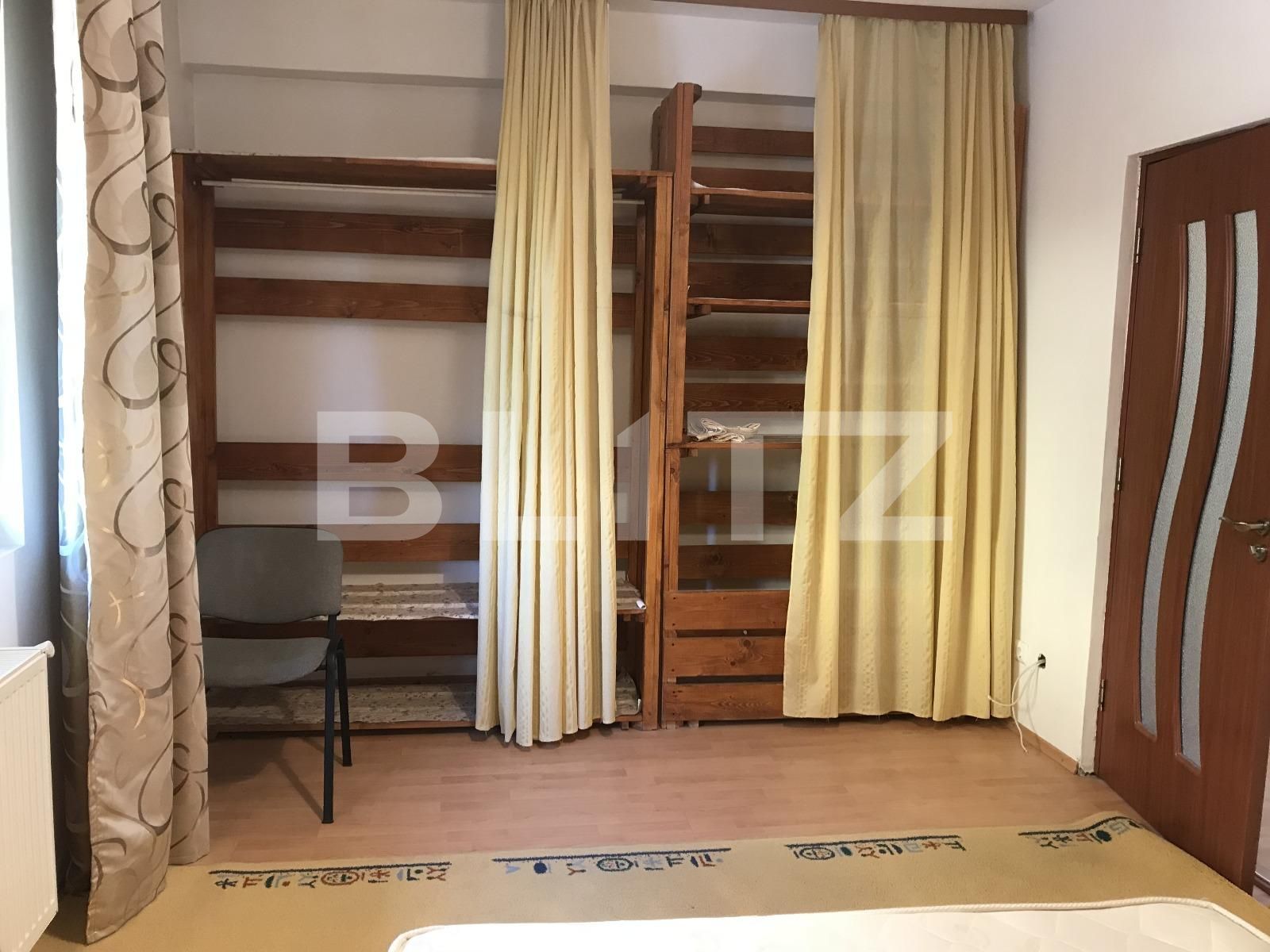 Apartament de închiriat 2 camere Manastur - 29630AI | BLITZ Cluj-Napoca | Poza4