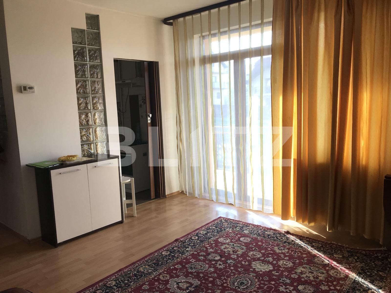 Apartament de închiriat 2 camere Manastur - 29630AI | BLITZ Cluj-Napoca | Poza7