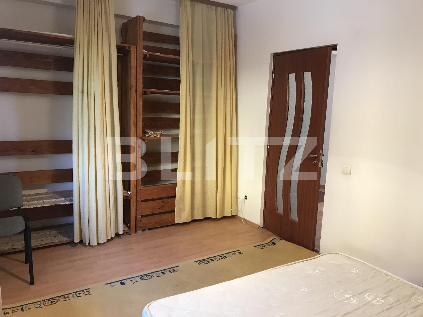 Apartament de închiriat 2 camere Manastur - 29630AI | BLITZ Cluj-Napoca | Poza3