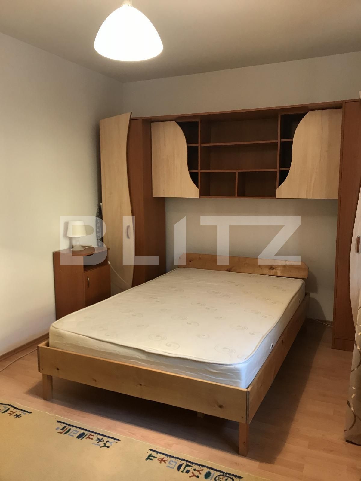 Apartament de închiriat 2 camere Manastur - 29630AI | BLITZ Cluj-Napoca | Poza2