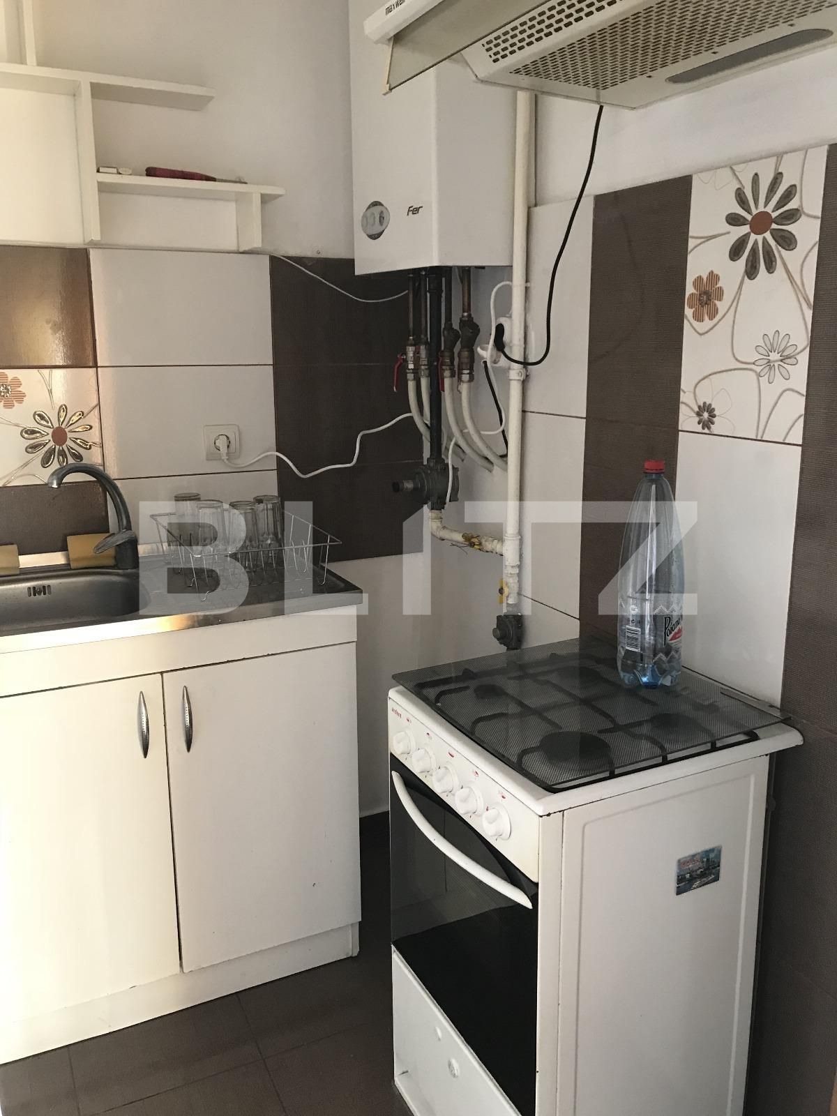 Apartament de închiriat 2 camere Manastur - 29630AI | BLITZ Cluj-Napoca | Poza10