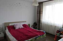 De vanzare apartament 2 camere, 61 mp, parcare, zona Penny Market