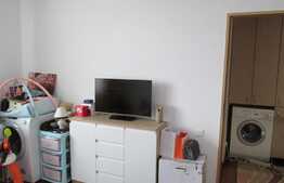 De vanzare apartament 2 camere, 61 mp, parcare, zona Penny Market