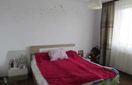 De vanzare apartament 2 camere, 61 mp, parcare, zona Penny Market