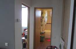 De vanzare apartament 2 camere, 61 mp, parcare, zona Penny Market