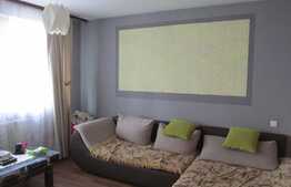 De vanzare apartament 2 camere, 61 mp, parcare, zona Penny Market