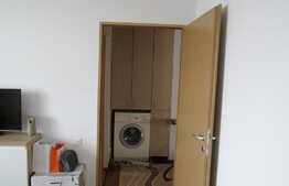 De vanzare apartament 2 camere, 61 mp, parcare, zona Penny Market