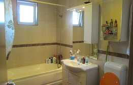 De vanzare apartament 2 camere, 61 mp, parcare, zona Penny Market