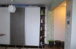 De vanzare apartament 2 camere, 61 mp, parcare, zona Penny Market