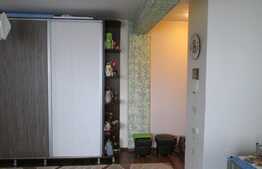 De vanzare apartament 2 camere, 61 mp, parcare, zona Penny Market