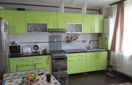 De vanzare apartament 2 camere, 61 mp, parcare, zona Penny Market