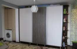 De vanzare apartament 2 camere, 61 mp, parcare, zona Penny Market