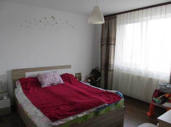 Apartament de vânzare 2 camere Apahida - 29631AV | BLITZ Cluj-Napoca | Poza3