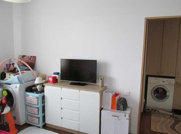 Apartament de vânzare 2 camere Apahida - 29631AV | BLITZ Cluj-Napoca | Poza2