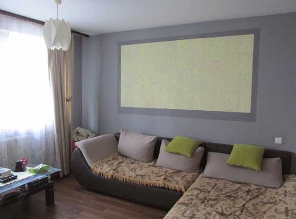 Apartament de vânzare 2 camere Apahida - 29631AV | BLITZ Cluj-Napoca | Poza1