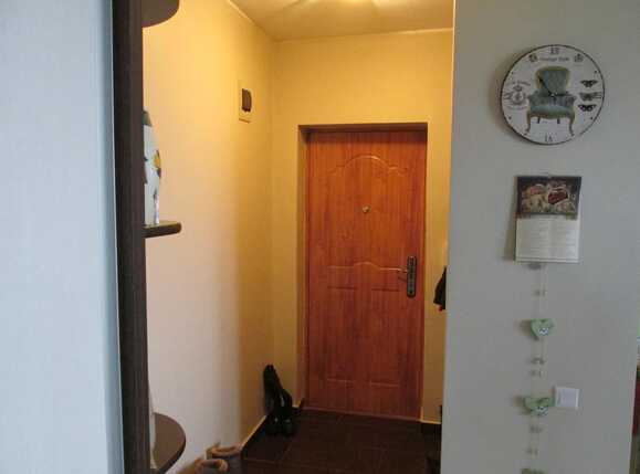 Apartament de vânzare 2 camere Apahida - 29631AV | BLITZ Cluj-Napoca | Poza12