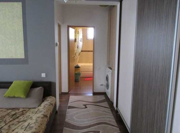 Apartament de vânzare 2 camere Apahida - 29631AV | BLITZ Cluj-Napoca | Poza8