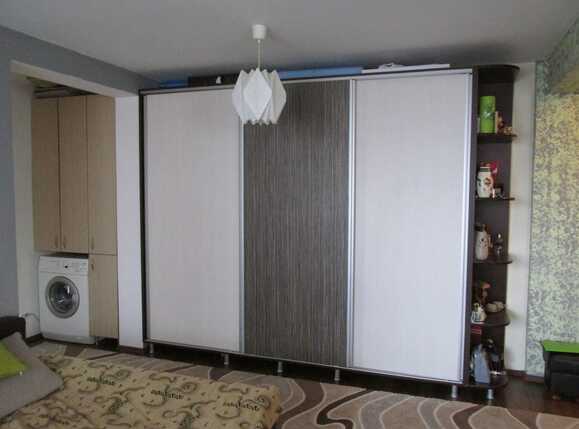 Apartament de vânzare 2 camere Apahida - 29631AV | BLITZ Cluj-Napoca | Poza5