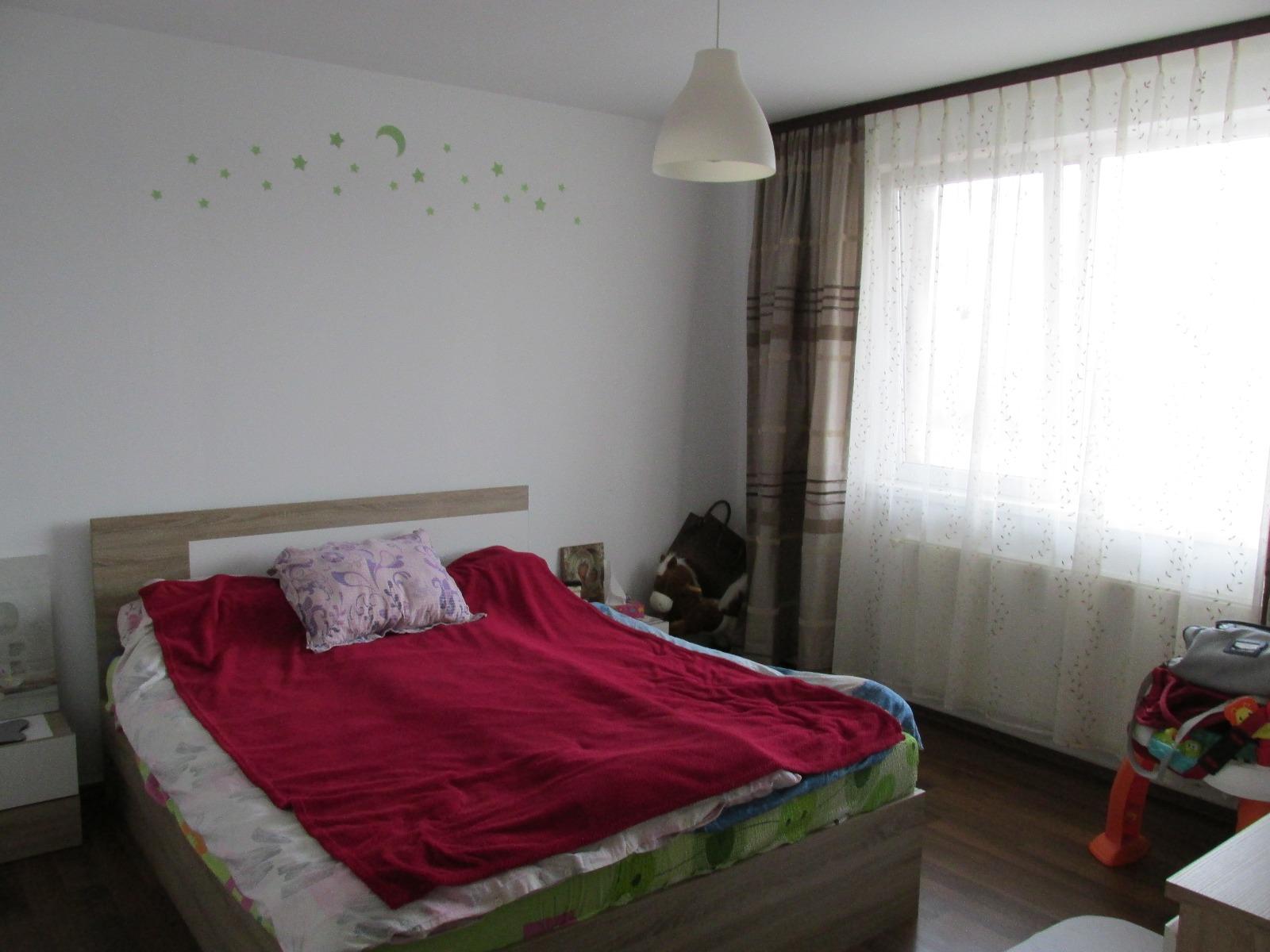 Apartament de vânzare 2 camere Apahida - 29631AV | BLITZ Cluj-Napoca | Poza3