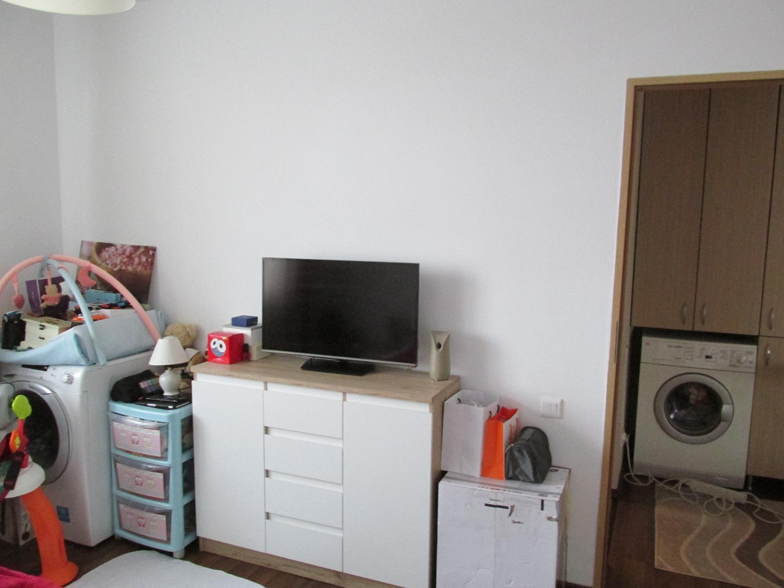 Apartament de vânzare 2 camere Apahida - 29631AV | BLITZ Cluj-Napoca | Poza2