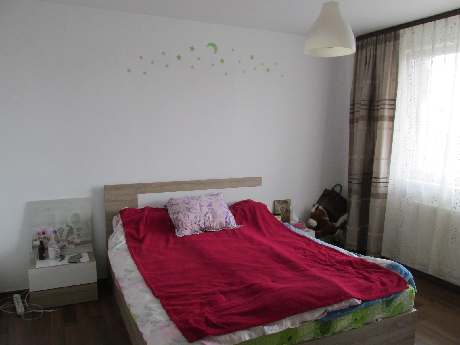 Apartament de vânzare 2 camere Apahida - 29631AV | BLITZ Cluj-Napoca | Poza4