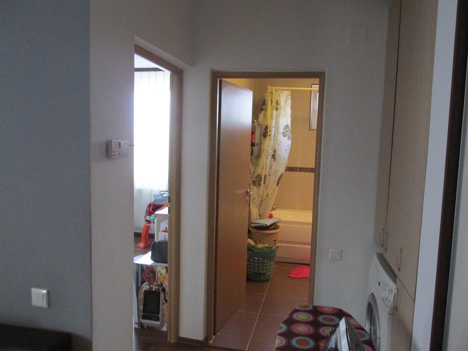 Apartament de vânzare 2 camere Apahida - 29631AV | BLITZ Cluj-Napoca | Poza11