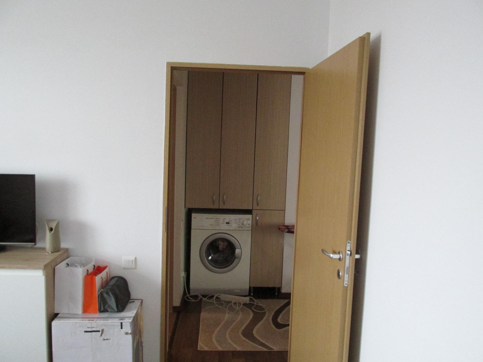 Apartament de vânzare 2 camere Apahida - 29631AV | BLITZ Cluj-Napoca | Poza10