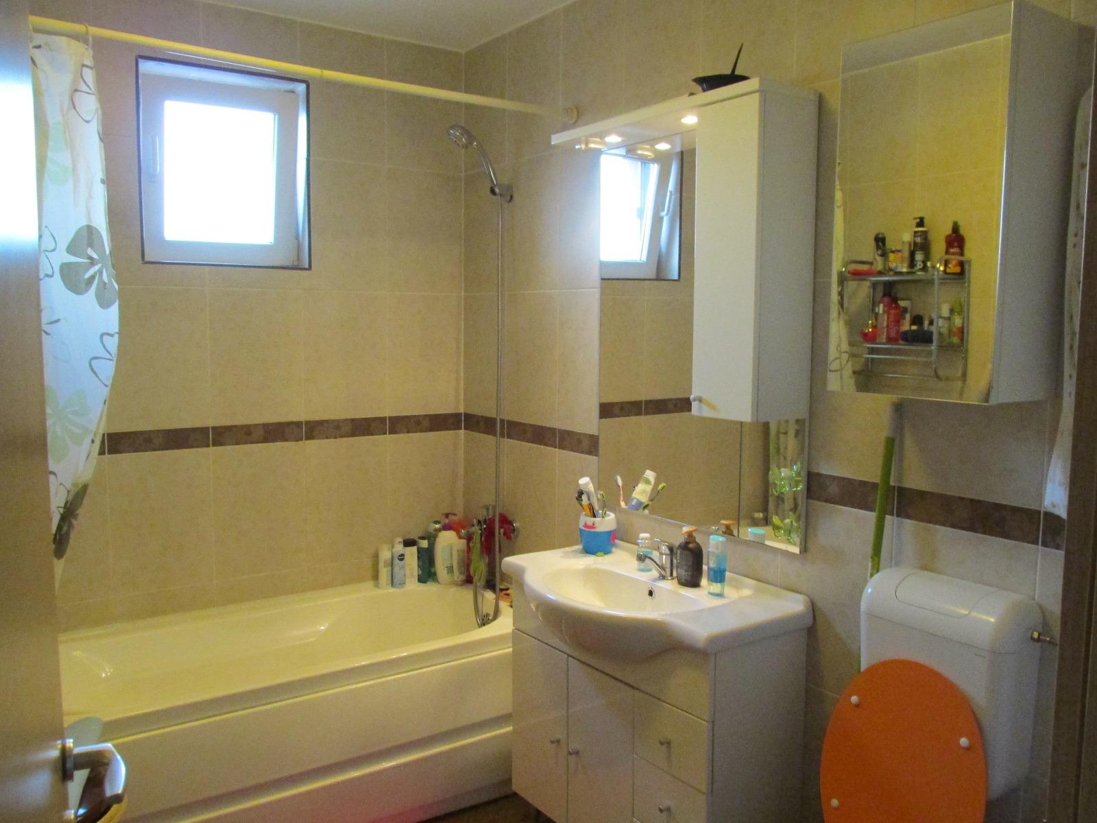 Apartament de vânzare 2 camere Apahida - 29631AV | BLITZ Cluj-Napoca | Poza14