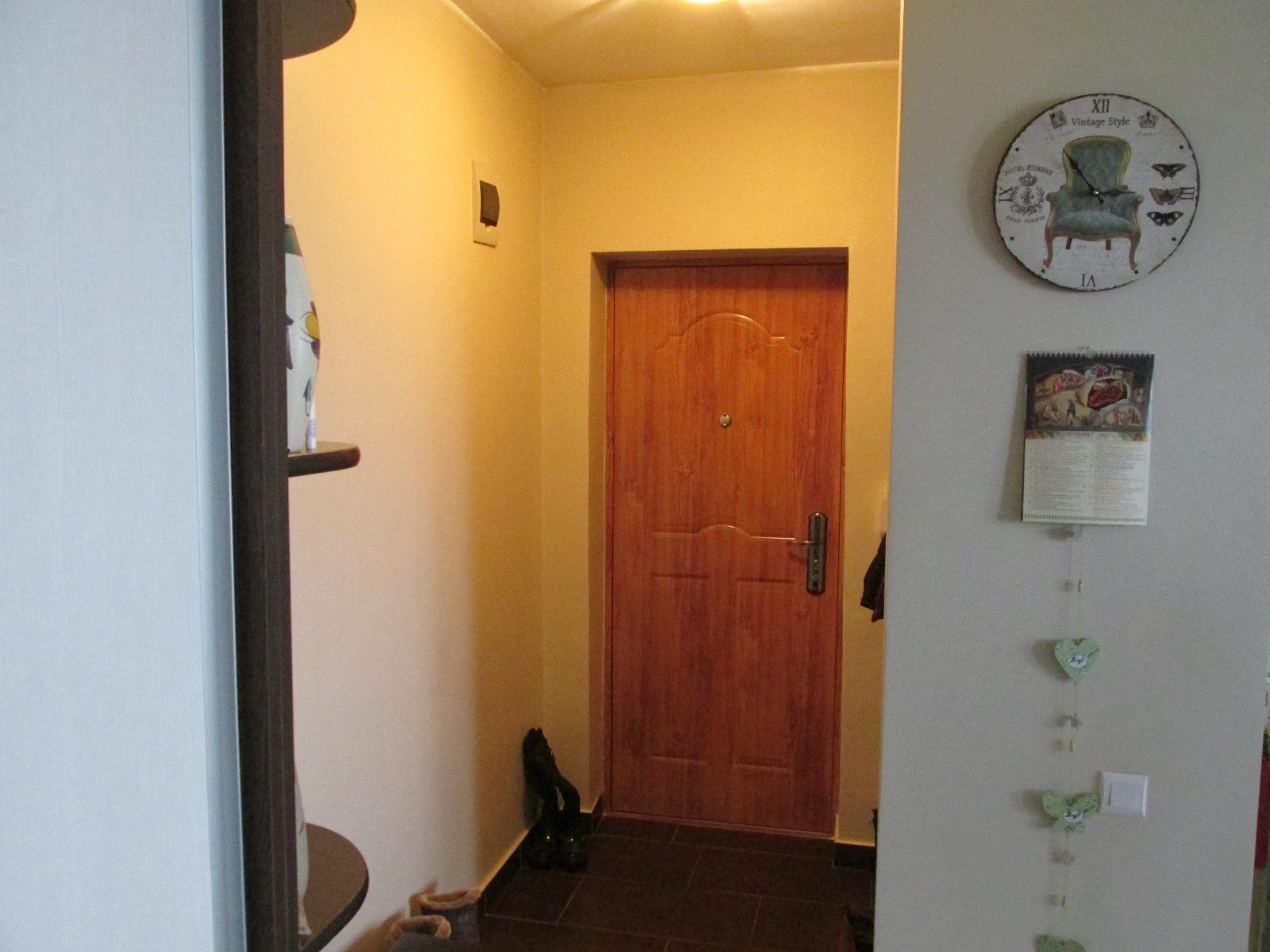 Apartament de vânzare 2 camere Apahida - 29631AV | BLITZ Cluj-Napoca | Poza12