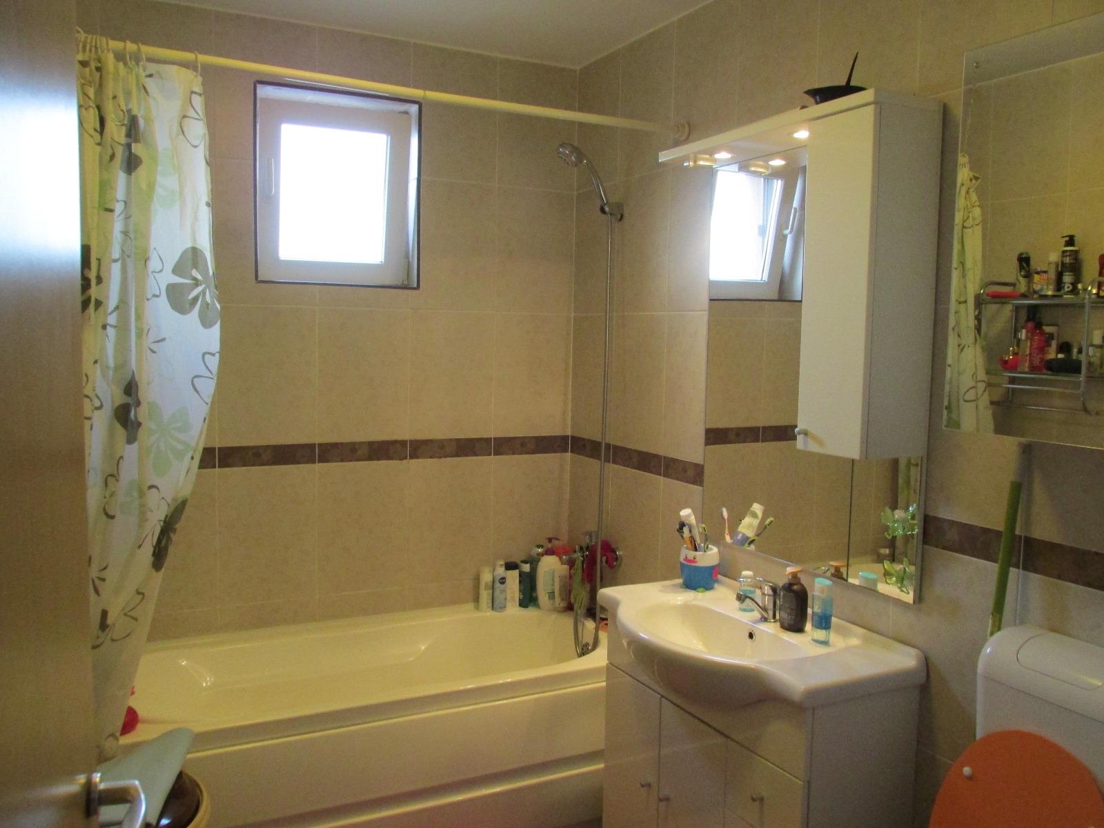 Apartament de vânzare 2 camere Apahida - 29631AV | BLITZ Cluj-Napoca | Poza13