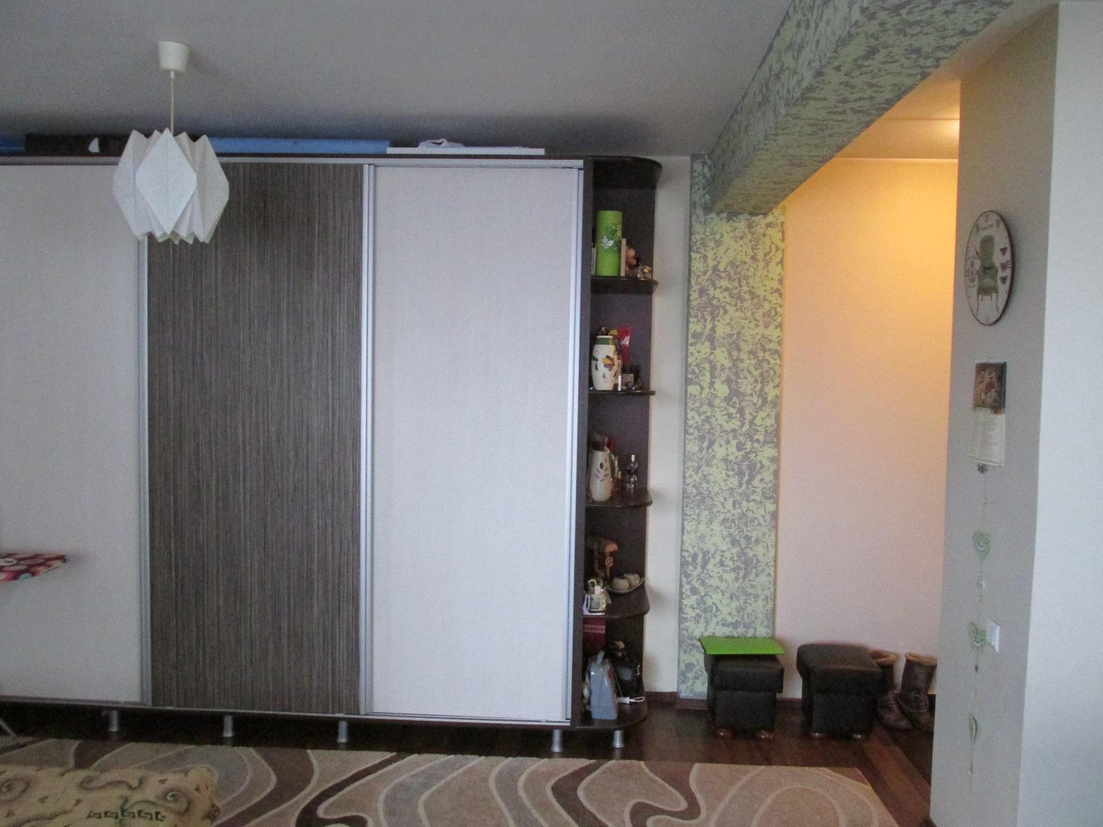 Apartament de vânzare 2 camere Apahida - 29631AV | BLITZ Cluj-Napoca | Poza7