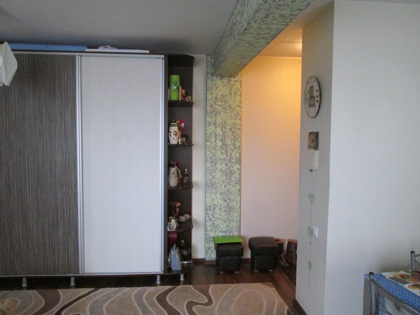 Apartament de vânzare 2 camere Apahida - 29631AV | BLITZ Cluj-Napoca | Poza6